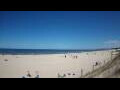 Webcam Swinoujscie
