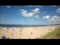 Webcam Swinoujscie