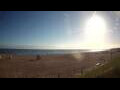 Webcam Swinoujscie
