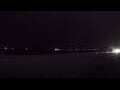 Webcam Swinoujscie