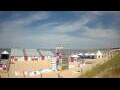 Webcam Swinoujscie