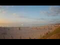 Webcam Swinoujscie