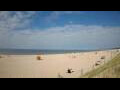 Webcam Swinoujscie