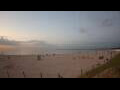 Webcam Swinoujscie