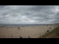 Webcam Swinoujscie