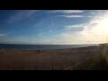 Webcam Swinoujscie