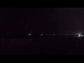 Webcam Swinoujscie