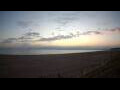 Webcam Swinoujscie