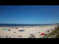 Webcam Swinoujscie