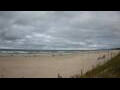 Webcam Swinoujscie