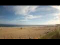 Webcam Swinoujscie