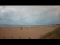 Webcam Swinoujscie