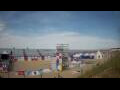 Webcam Swinoujscie