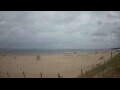 Webcam Swinoujscie