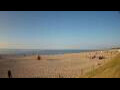 Webcam Swinoujscie
