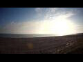 Webcam Swinoujscie