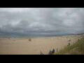 Webcam Swinoujscie