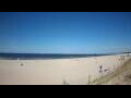 Webcam Swinoujscie
