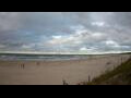 Webcam Swinoujscie