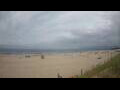 Webcam Swinoujscie