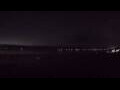 Webcam Swinoujscie