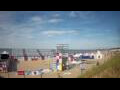 Webcam Swinoujscie