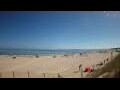 Webcam Swinoujscie