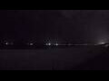 Webcam Swinoujscie