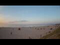 Webcam Swinoujscie