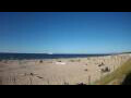 Webcam Swinoujscie