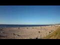 Webcam Swinoujscie