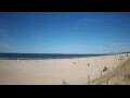 Webcam Swinoujscie