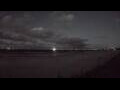 Webcam Swinoujscie