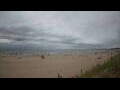 Webcam Swinoujscie