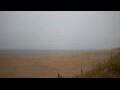 Webcam Swinoujscie