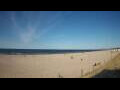 Webcam Swinoujscie