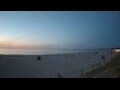Webcam Swinoujscie