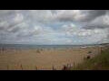 Webcam Swinoujscie