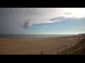 Webcam Swinoujscie