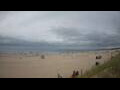 Webcam Swinoujscie