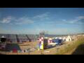 Webcam Swinoujscie