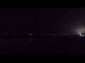 Webcam Swinoujscie