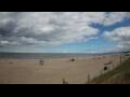 Webcam Swinoujscie