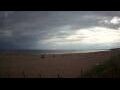 Webcam Swinoujscie