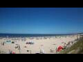 Webcam Swinoujscie