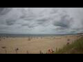 Webcam Swinoujscie