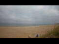 Webcam Swinoujscie