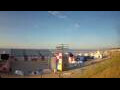 Webcam Swinoujscie
