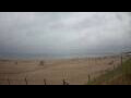 Webcam Swinoujscie