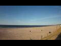Webcam Swinoujscie
